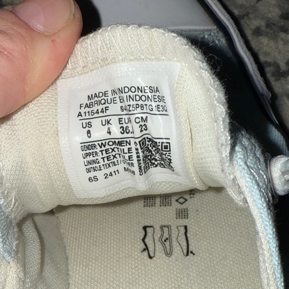 SOLD - Picture 2 of 6